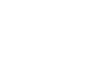 Albenalmá Hammam Spa Albenalmá Hammam Spa