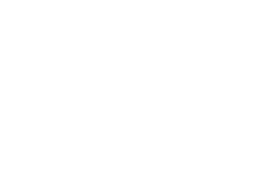 Albenalmá Hammam Spa