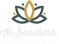 logo_v2 logo_v2